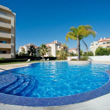 Apartamento By The Sea - Ar Portimão Exterior foto