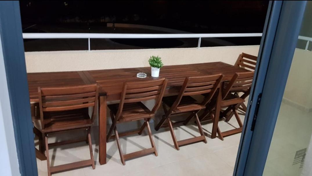 Apartamento By The Sea - Ar Portimão Exterior foto