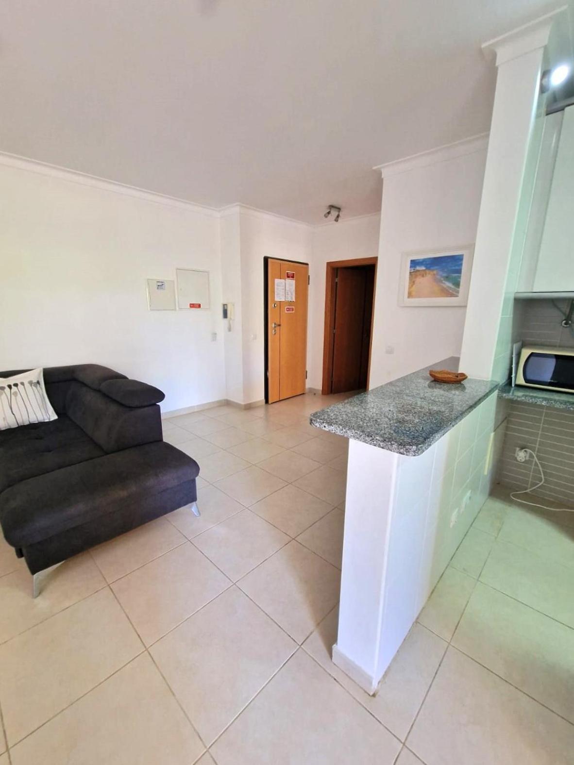 Apartamento By The Sea - Ar Portimão Exterior foto