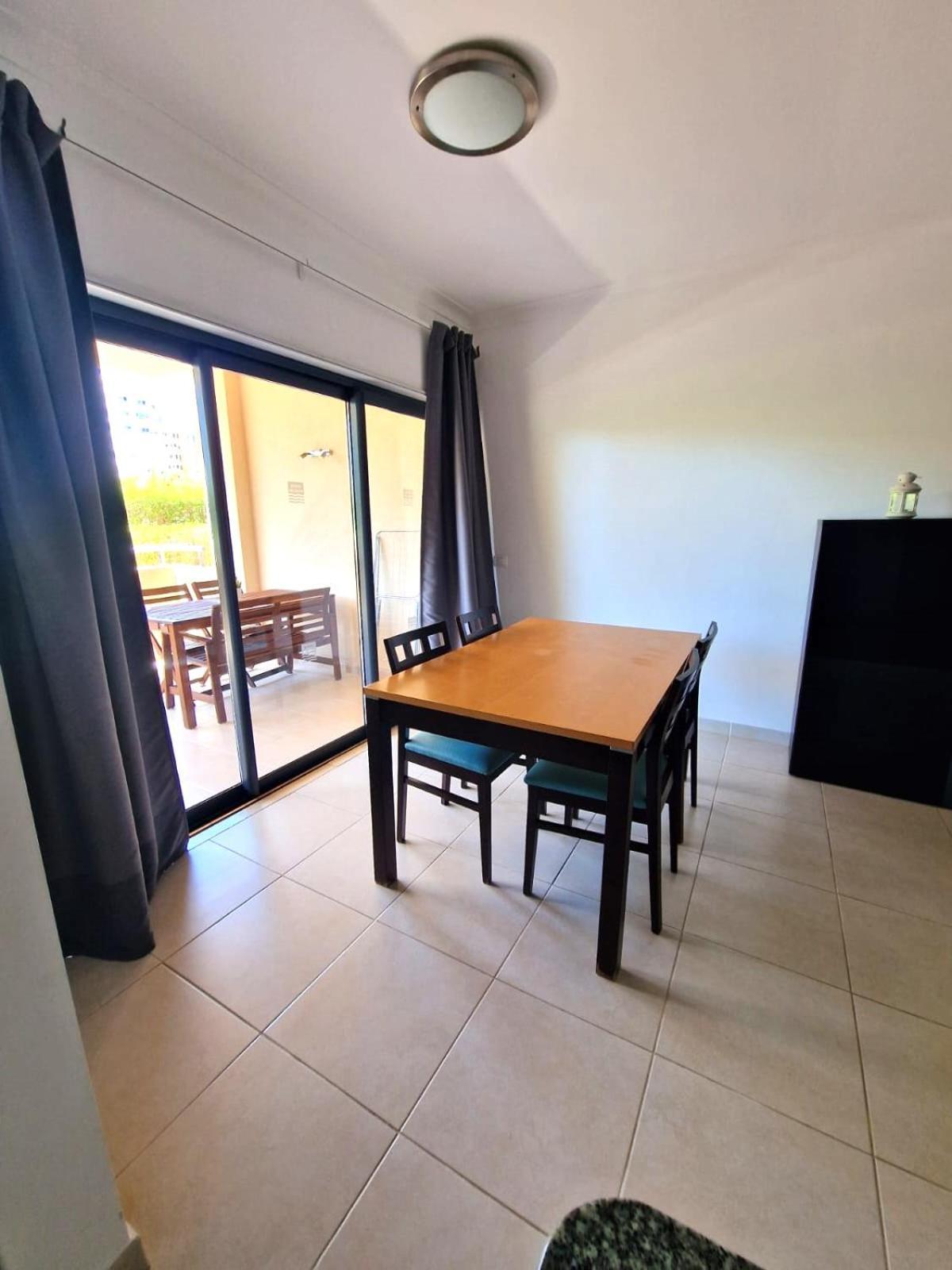 Apartamento By The Sea - Ar Portimão Exterior foto