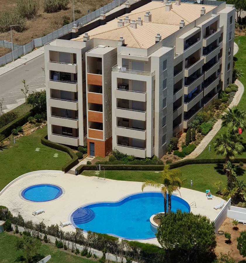 Apartamento By The Sea - Ar Portimão Exterior foto